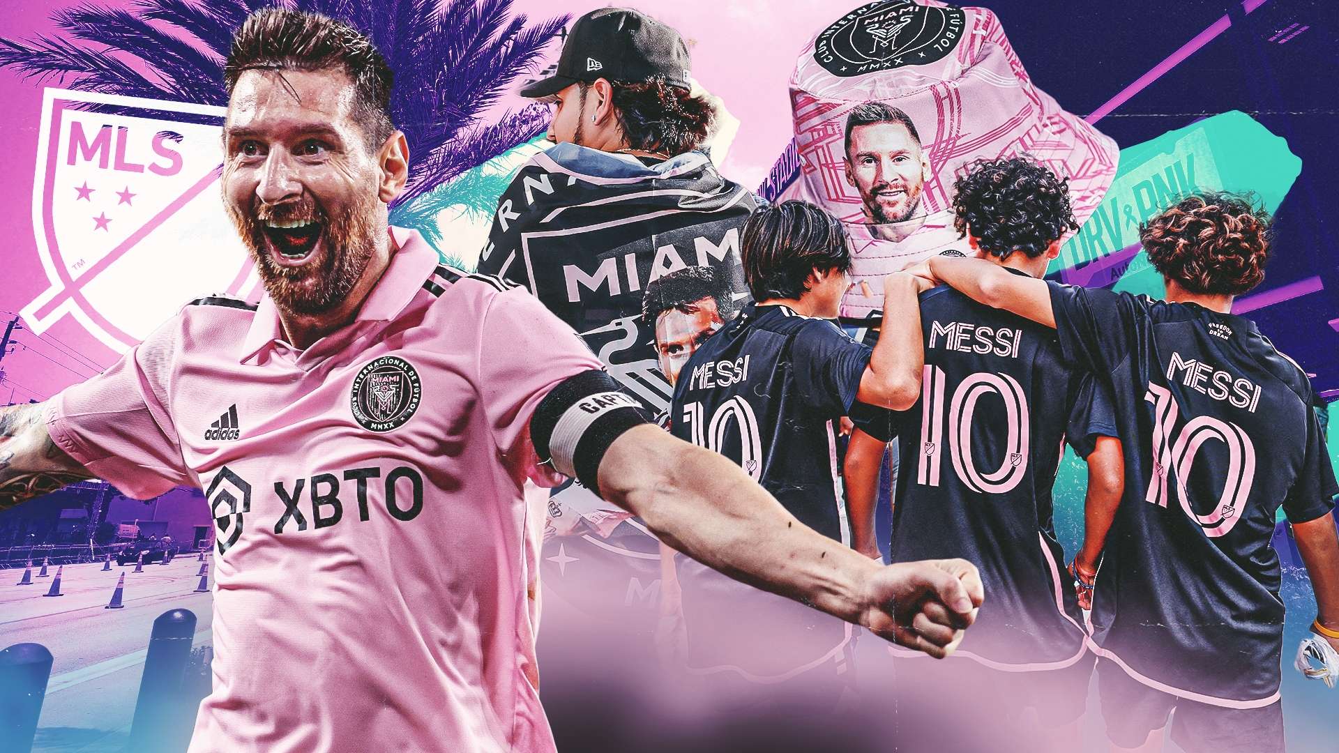 之前