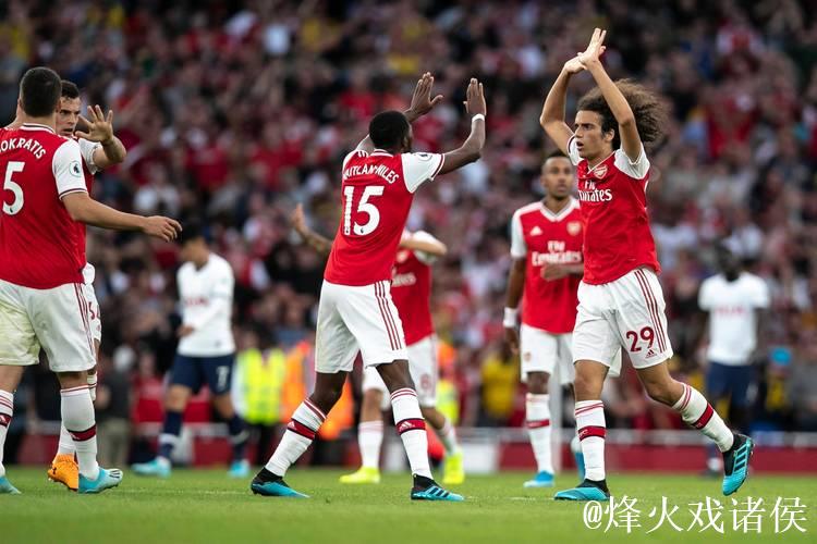 欧冠综合:强强较量 阿森纳击败拜仁 欧冠综合:强强较量 阿森纳击败拜仁
