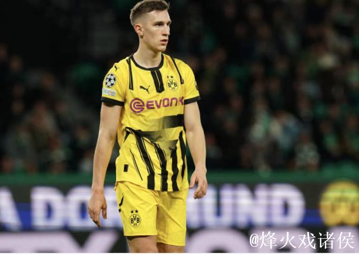 施洛特贝克：开场我们踢得极其松散；替补球员几