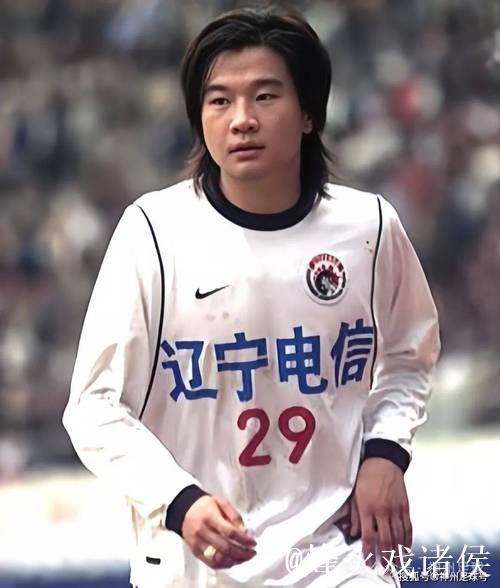 李金羽：打造年轻化有朝气有冲劲球队，结合团队需求选外援