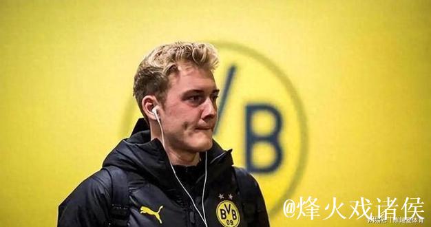 理查兹:布兰特缺阵的影响大,福登擅长面对“纸 理查兹:布兰特缺阵的影响大,福登擅长面对“纸